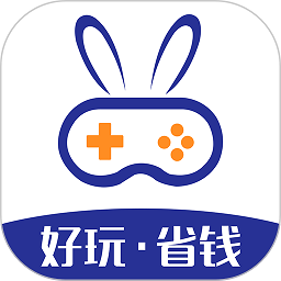 巴兔游戏盒子最新版