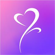 爱酱视频App(附vip兑换码)