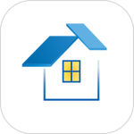 CCB建融家园 V3.9.3