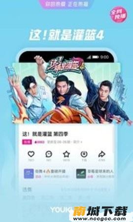 预览图2