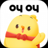 叫叫阅读课app下载  v1.103.0