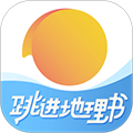 小芒app
