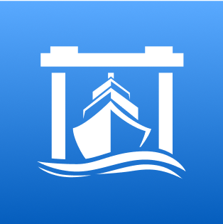 赣航通app过闸软件下载安装v1.0.1.9最新版