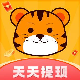 虎猫短剧  V1.6.2下载