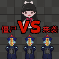 恐怖梦旅人 5.0.0