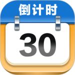 mDays倒数日下载