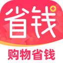 淘淘优惠省钱宝手机版 v1.0.0