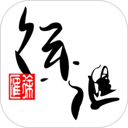徐汇通最新版 v2.4.3安卓版