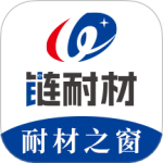 耐材之窗 V22.0.0