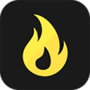 火力视频app免费版