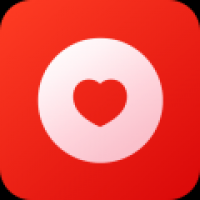 甜心世界app下载最新版
