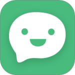 乐桃 V5.1.8