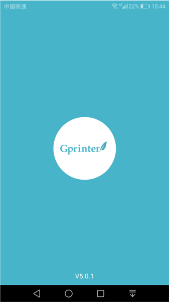 Gprinter1