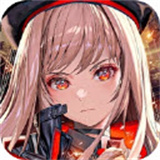 胜利女神NIKKE游戏下载 v133.6.12
