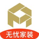 金螳螂家APP(建筑装修平台) v5.9.30安卓版