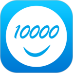 10000社区 v8.00.57
