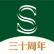 西西弗7.1