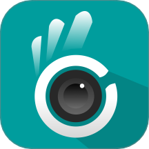 小鹤看家App V2.1.3下载