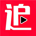 剧下饭app最新版本 v1.2