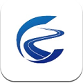 智学车app官方版 v1.1.7