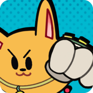 料理乱斗 V1.1.8