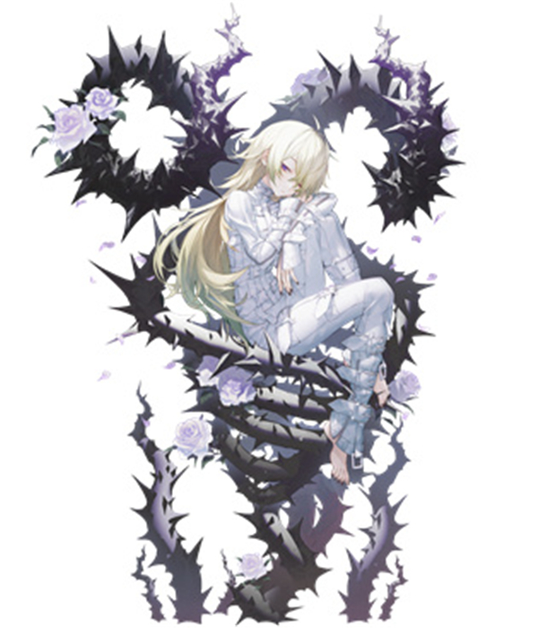 梦幻之光手机版