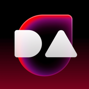 DreamAvatar美图ai数字人软件1.0.1 手机版