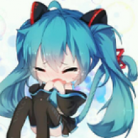 萌语动漫动画官网版