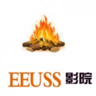 Eeuss影院去广告纯净版 