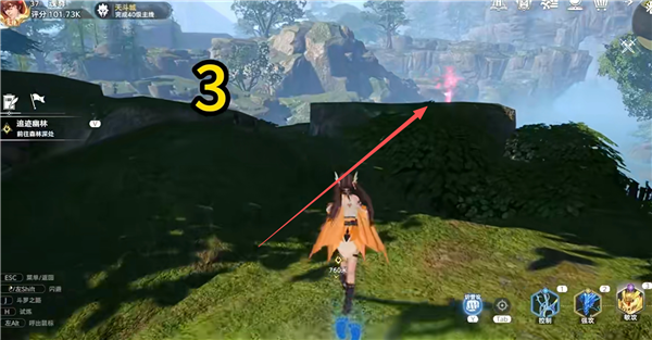 斗罗大陆猎魂世界官方正版