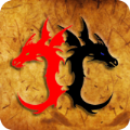 左边右边下载 v1.5