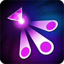 环形防御手机版 v2.4.3安卓版 