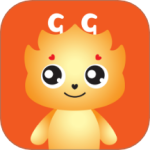 GimiGimiapp