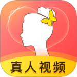 附近陌爱探聊 V9.5.8