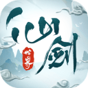 仙剑世界官方正版下载 v1.0.495.1229414