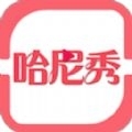 哈尼秀直播2023最新v2.3.5