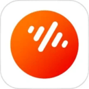 番茄畅听App官方版  V1.4.1.32下载