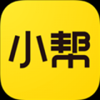 小帮规划官网版