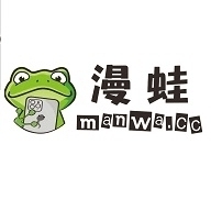 漫蛙漫画正版官网下载v8.1.6