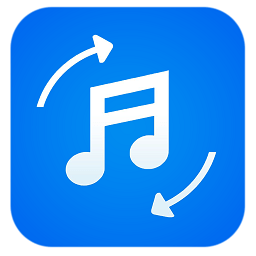音频工具箱App新版APK包下载