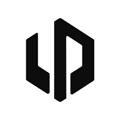 零跑app v1.22.32
