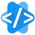 webcat下载  v5.21