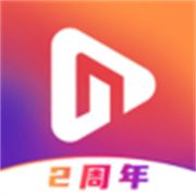 欧耶直播app下载官网