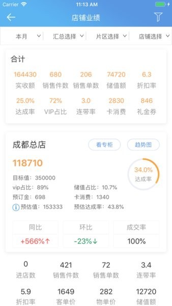 ϰ屨appv3.2.9.9
