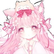 Ӷappٷ2025