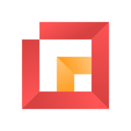 自贡观察2025最新手机版