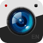 元道经纬相机 V6.3.9