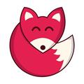 美狐App  V3.8.4