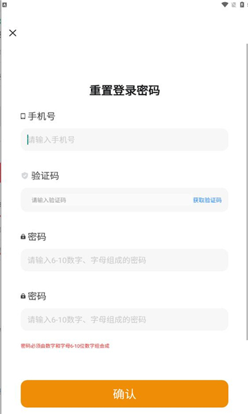 酷卡云 1