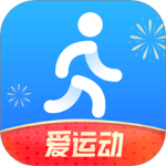 步多多 V2.8.3